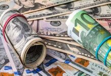 روس یوکرین جنگ کے اثرات، امریکی شرح سود میں اضافہ، یورپ میں بھی معاشی بحران