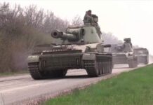 روس یوکرین جنگ: خارکیف میں لڑائی کے دوران ہلاک 400 افراد کی لاشیں برآمد